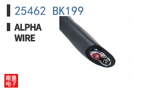 25462 BK199 ͼƬ